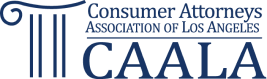 caala